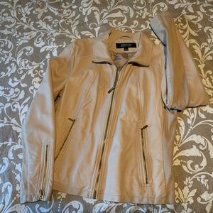 Kenneth Cole Reaction Jacket